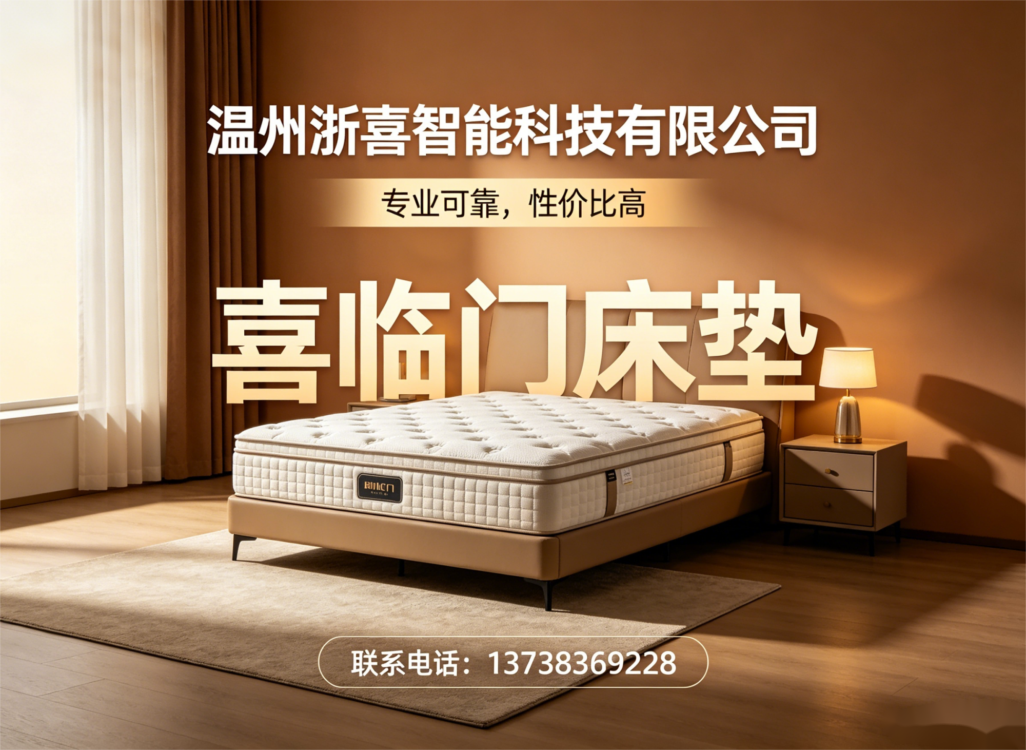 温州浙喜嘉兴线上分站
